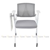Ghế đào tạo có bảng viết HSP005