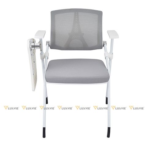 Ghế đào tạo có bảng viết HSP005