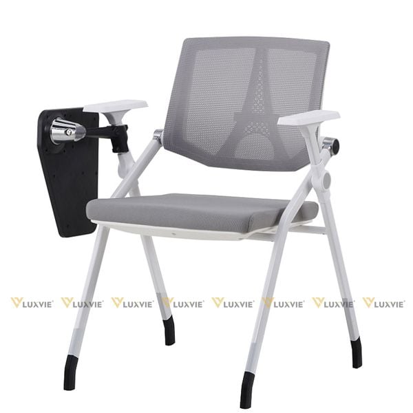 Ghế đào tạo có bảng viết HSP005