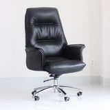 Ghế giám đốc DPD31