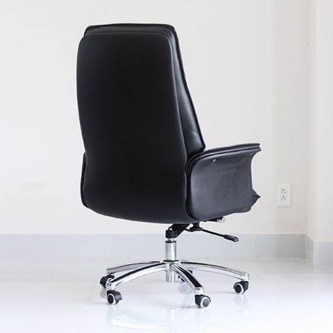 Ghế giám đốc DPD31