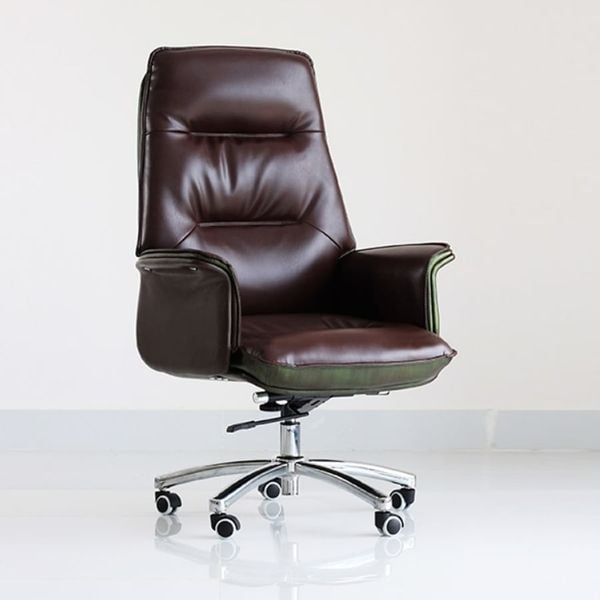 Ghế giám đốc DPD31