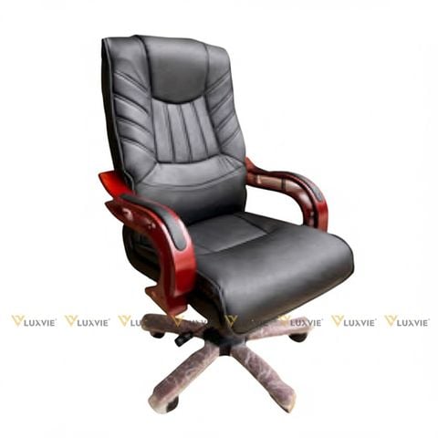 ghế giám đốc