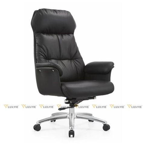 ghế giám đốc