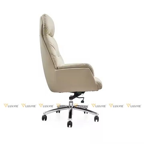 ghế giám đốc