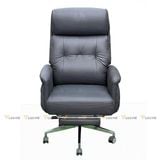 Ghế giám đốc HSGD032