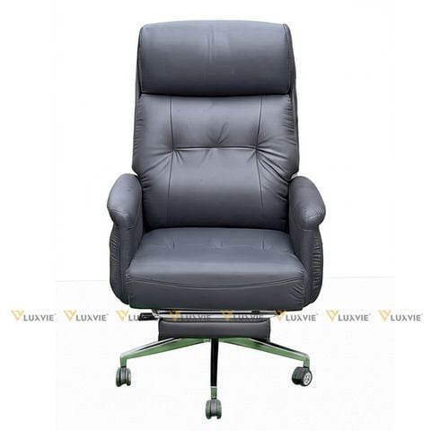 Ghế giám đốc HSGD032