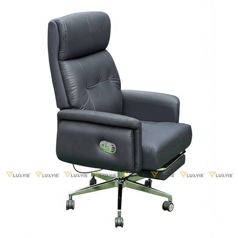 Ghế giám đốc HSGD032