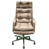 Ghế giám đốc HSGD033