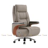 Ghế giám đốc TKT04