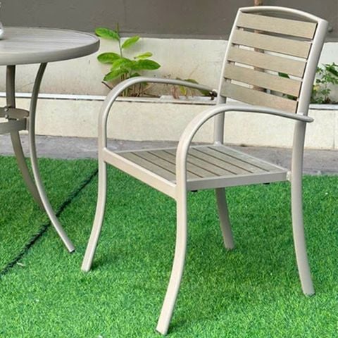 Bàn sân vườn DPBV20A (không gồm ghế)