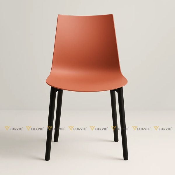 Ghế nhựa đúc S3000C