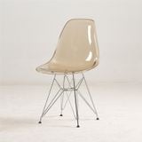 Bộ bàn ghế cafe DPB1 + Ghế DPA004