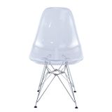 Bộ bàn ghế cafe DPB1 + Ghế DPA004