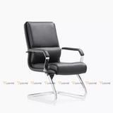 ghế quỳ phòng họp