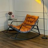 Ghế thư giãn AKBB07