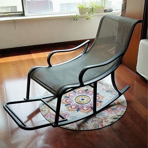 Ghế thư giãn bập bênh DPATG1