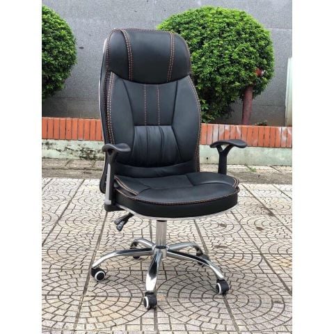 Ghế trưởng phòng DPD29