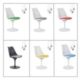 Bộ bàn ghế cafe DPB9 + Ghế DPA32