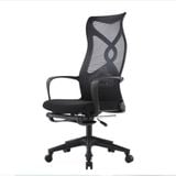 Ghế công thái học DPD20A