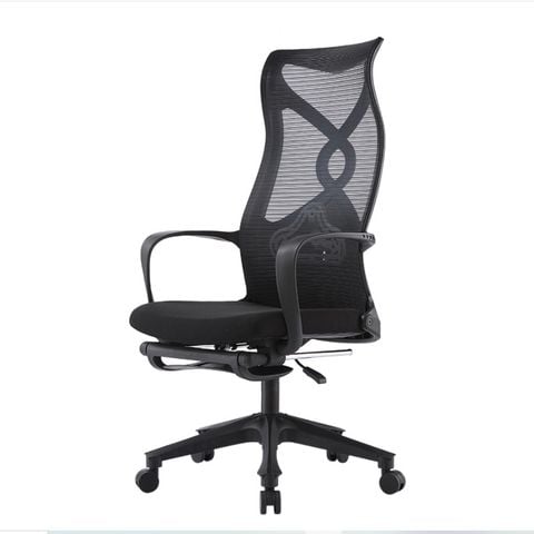 Ghế công thái học DPD20A