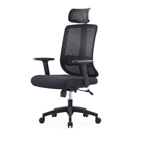 Ghế xoay lưới TKA19+