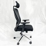 Ghế xoay văn phòng TKK09+