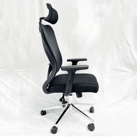 Ghế xoay văn phòng TKK09+