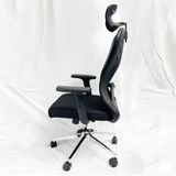 Ghế xoay văn phòng TKK09+