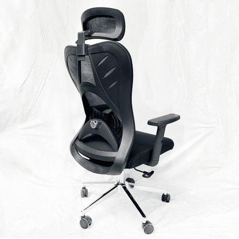 Ghế xoay văn phòng TKK09+