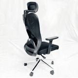 Ghế xoay văn phòng TKK09+