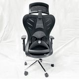Ghế xoay văn phòng TKK09+