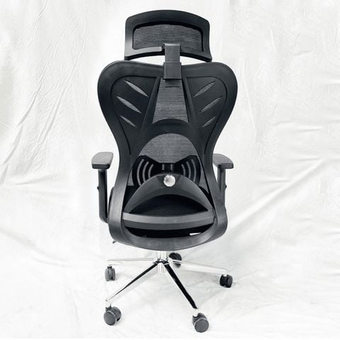 Ghế xoay văn phòng TKK09+