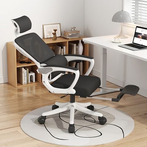 Ghế công thái học TKK14