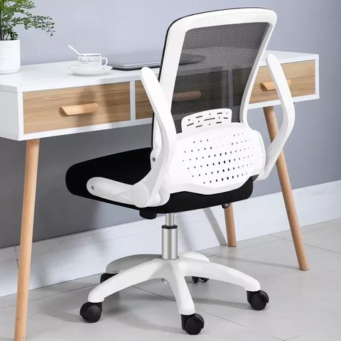 Ghế xoay văn phòng TKK17
