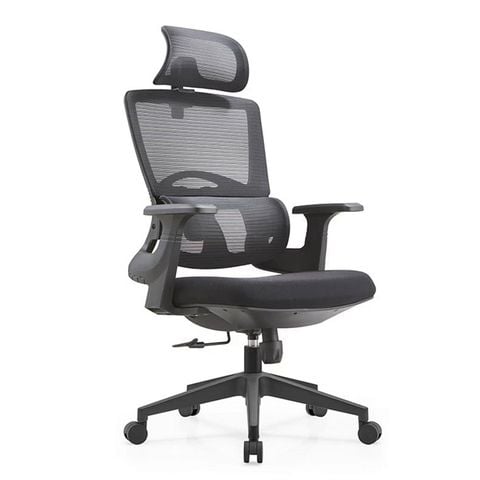 Ghế xoay văn phòng TKK22+