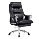 Ghế giám đốc TKT10