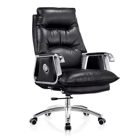Ghế giám đốc TKT10