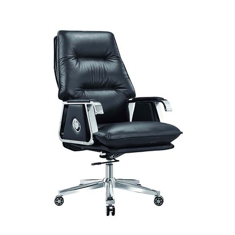 Ghế giám đốc TKT10