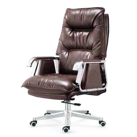 Ghế giám đốc TKT10