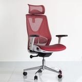 Ghế xoay văn phòng HSVP033