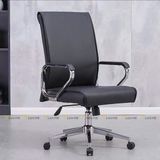 ghế xoay văn phòng