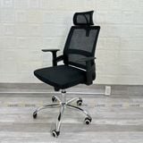 ghế xoay văn phòng