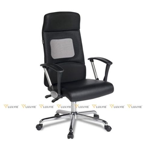 Ghế xoay văn phòng DPD48