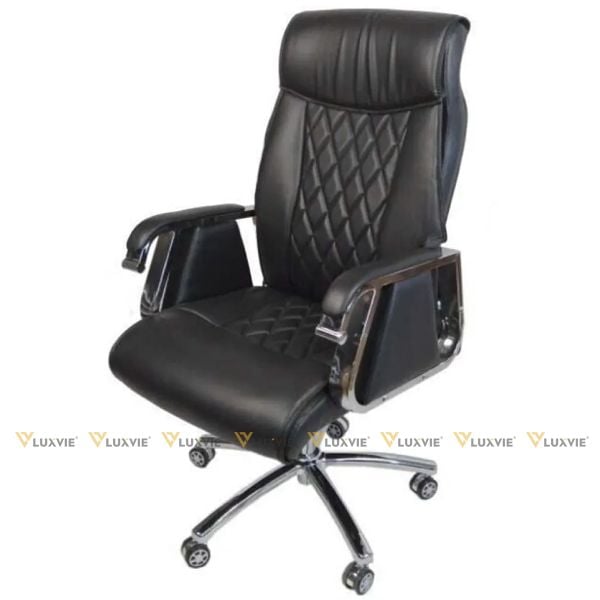 Ghế giám đốc HSGD004