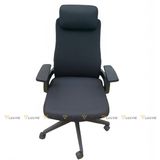 Ghế xoay văn phòng HSVP058