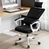 Ghế công thái học TKK14