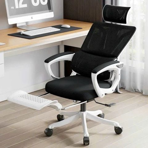 Ghế công thái học TKK14