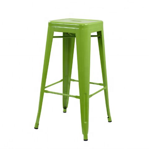 Ghế tolix không lưng S1520