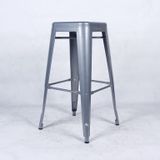 Ghế tolix không lưng S1520